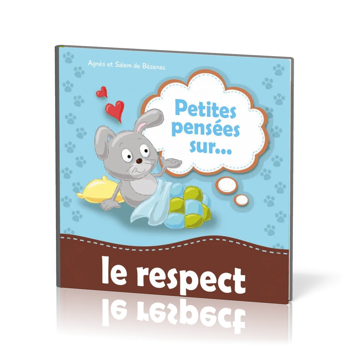 Petites pensées sur le respect