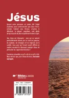 Jésus notre seul espoir