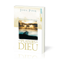 Plaisirs de Dieu, Les