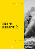 Concepts bibliques clés