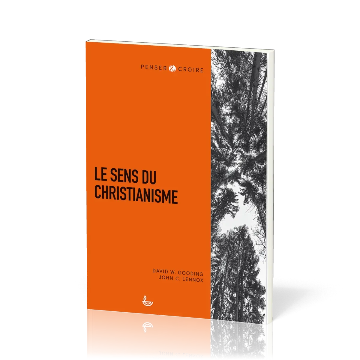 Sens du christianisme, Le
