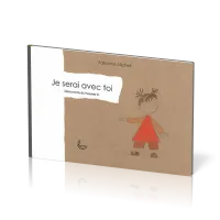 Je serai avec toi - Découverte du Psaume 91