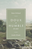 Doux et humble de coeur - guide