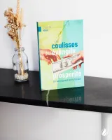 Coulisses de l'evangile de prospérité, Les