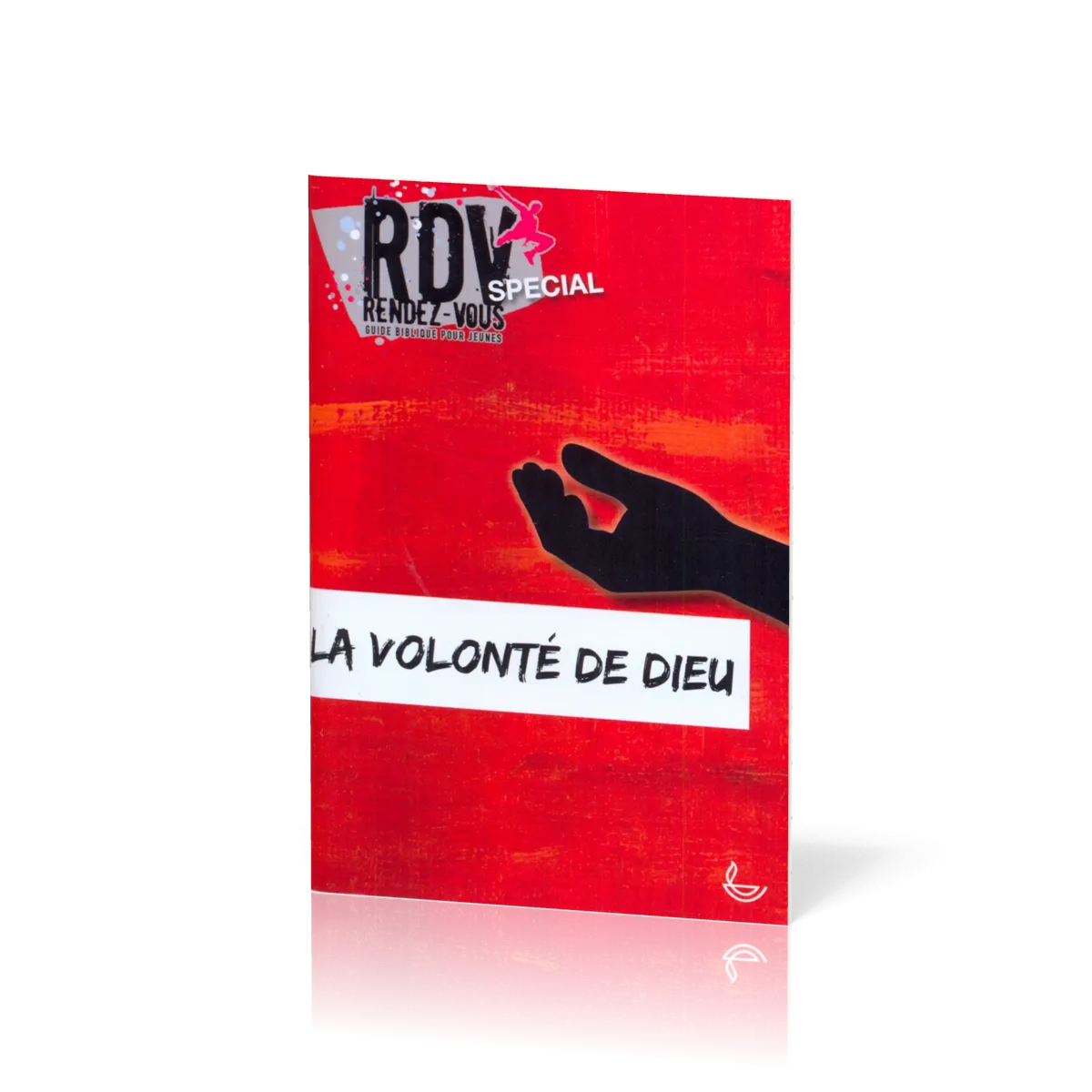 Volonté de Dieu, La - Rendez-vous