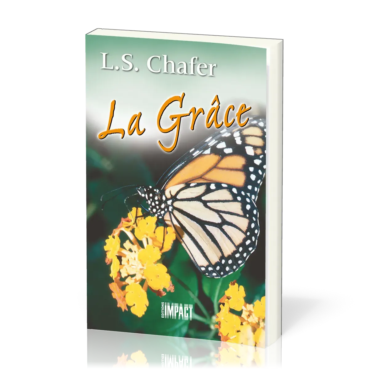Grâce, La