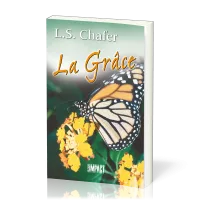 Grâce, La