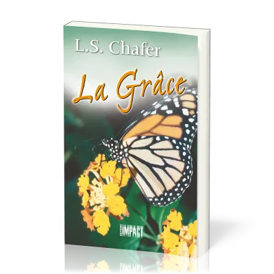 Grâce, La