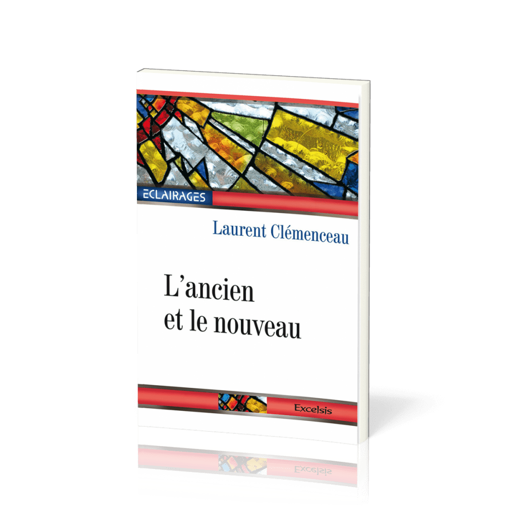 Ancien et le nouveau, L'