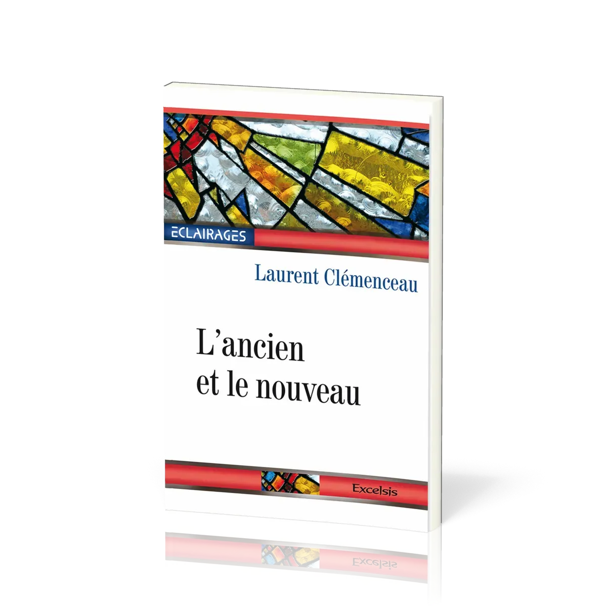 Ancien et le nouveau, L'