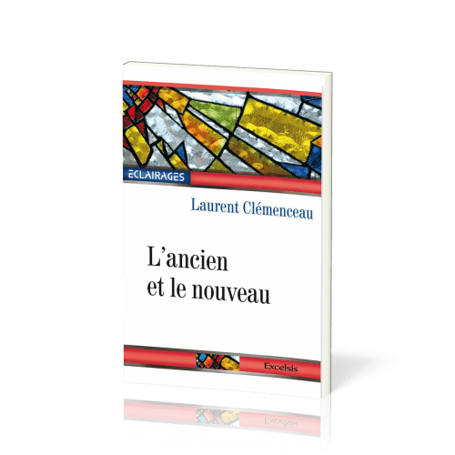 Ancien et le nouveau, L'