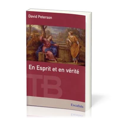 En esprit et en vérité