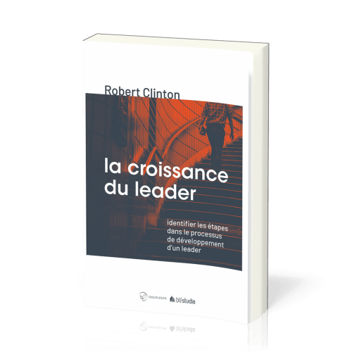 Croissance du leader, La