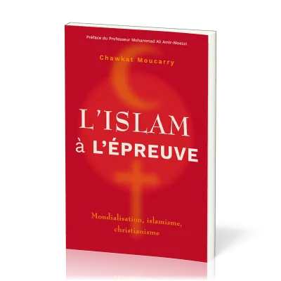 Islam à l'épreuve, L'