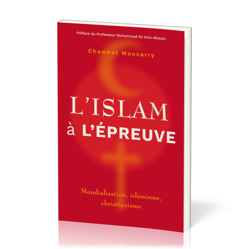 Islam à l'épreuve, L'