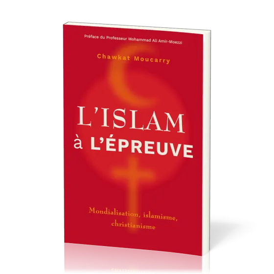 Islam à l'épreuve, L'