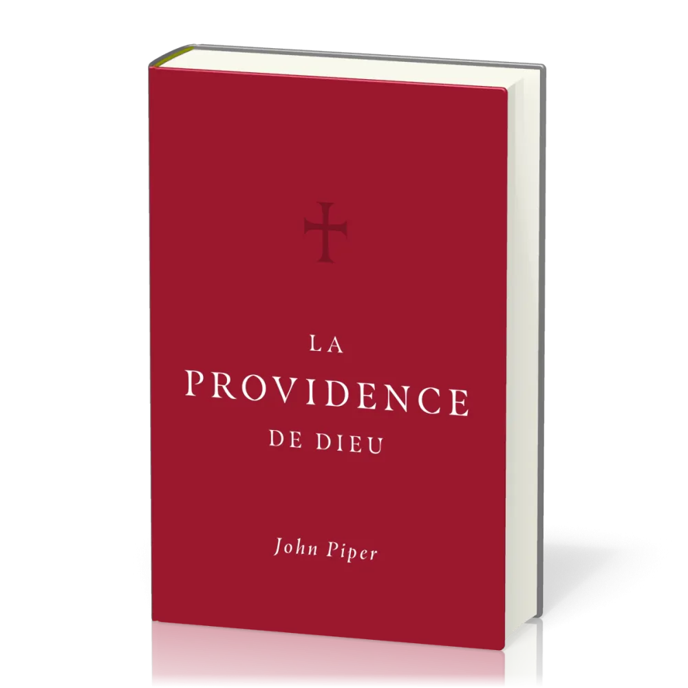 Providence de Dieu, La