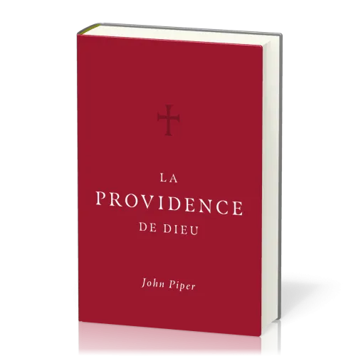 Providence de Dieu, La