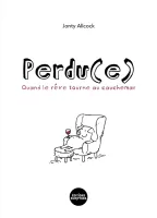 Perdu(e)