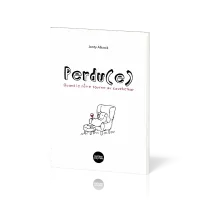 Perdu(e)