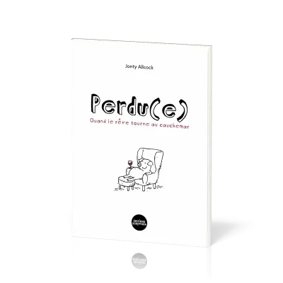 Perdu(e)