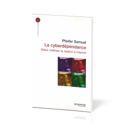 Cyberdépendance, La