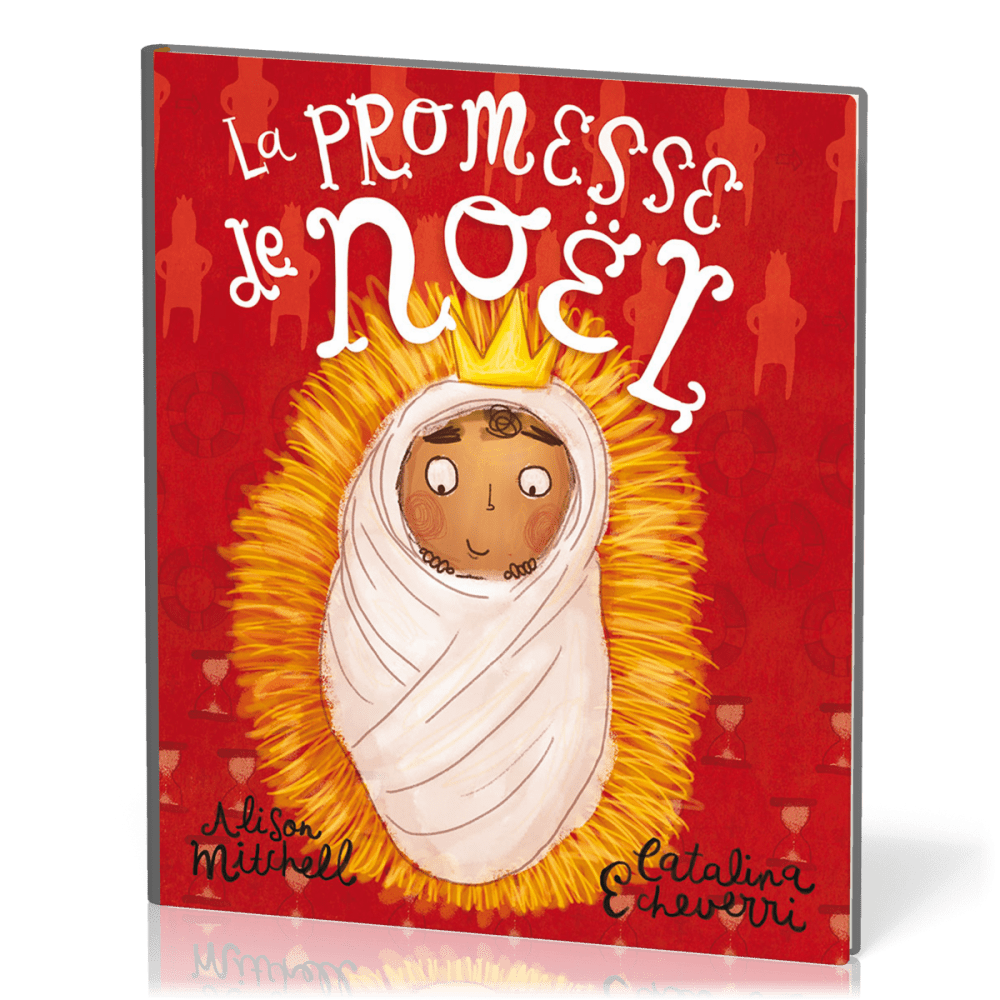 Promesse de Noël, La