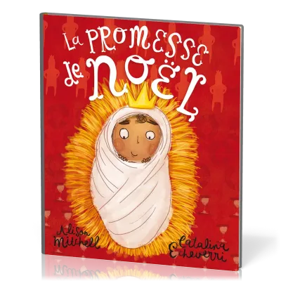 Promesse de Noël, La