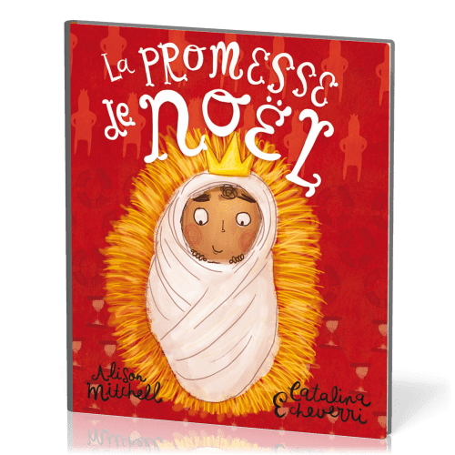 Promesse de Noël, La