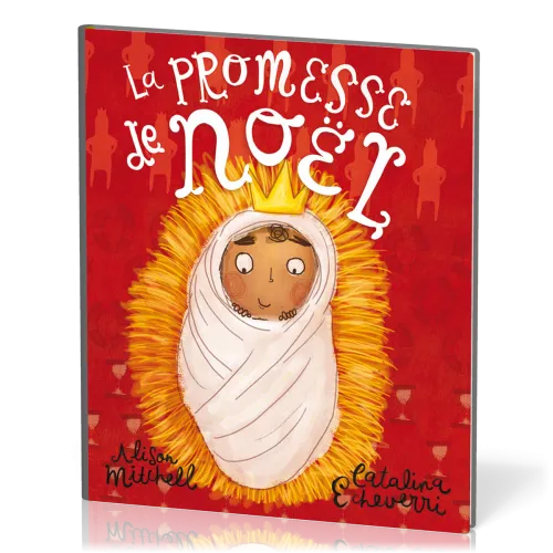 Promesse de Noël, La