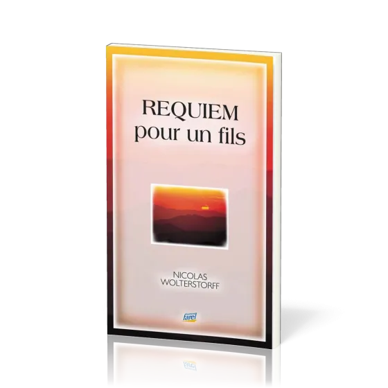 Requiem pour un fils