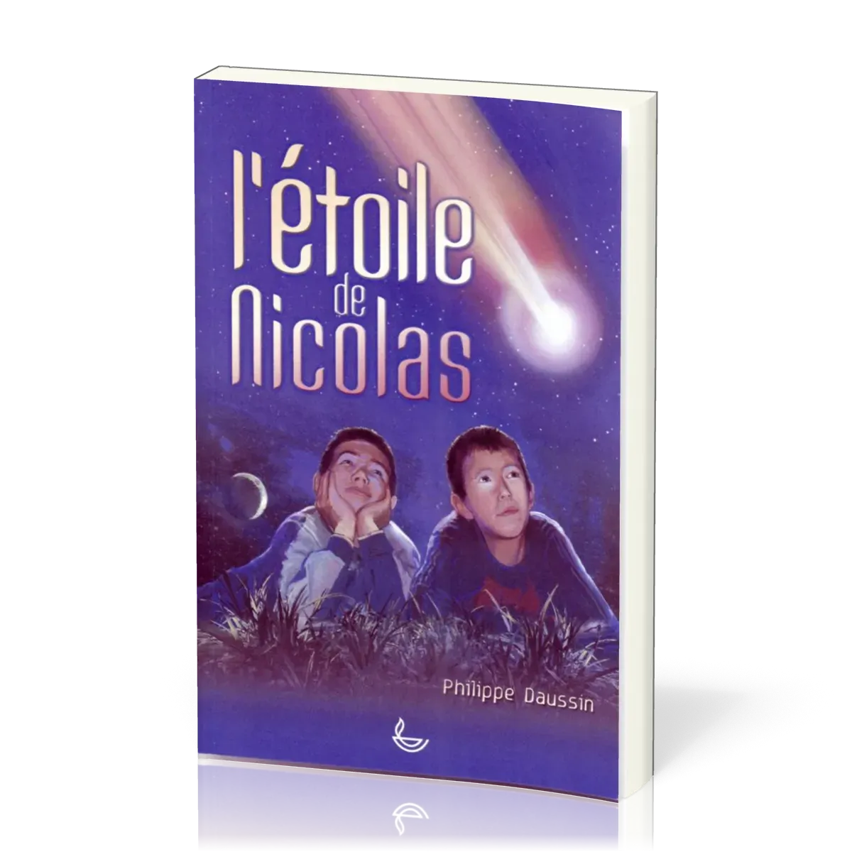 Etoile de Nicolas, L'