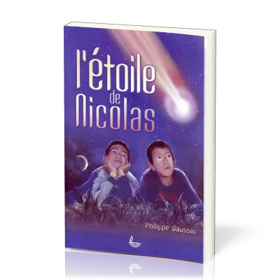 Etoile de Nicolas, L'