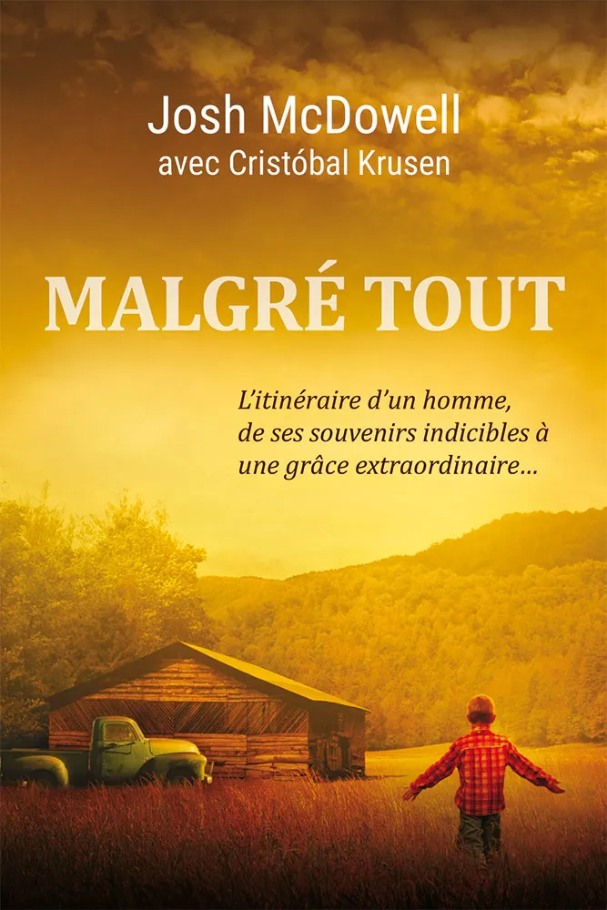 Malgré Tout