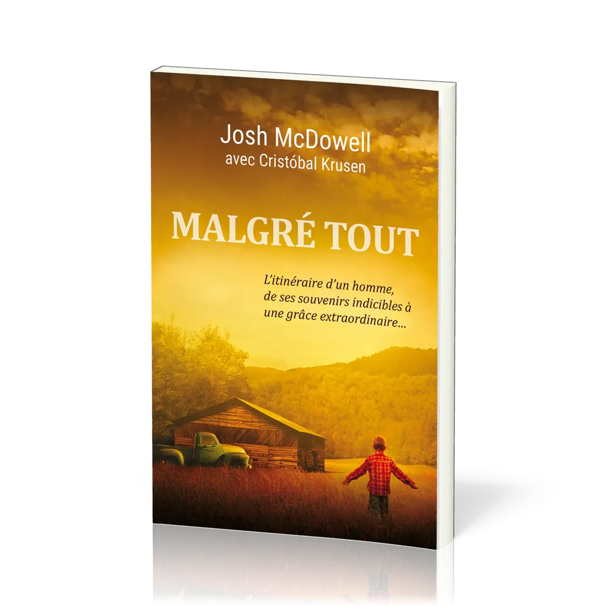 Malgré Tout