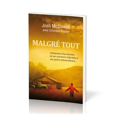 Malgré Tout