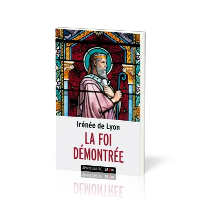 Foi démontrée, La
