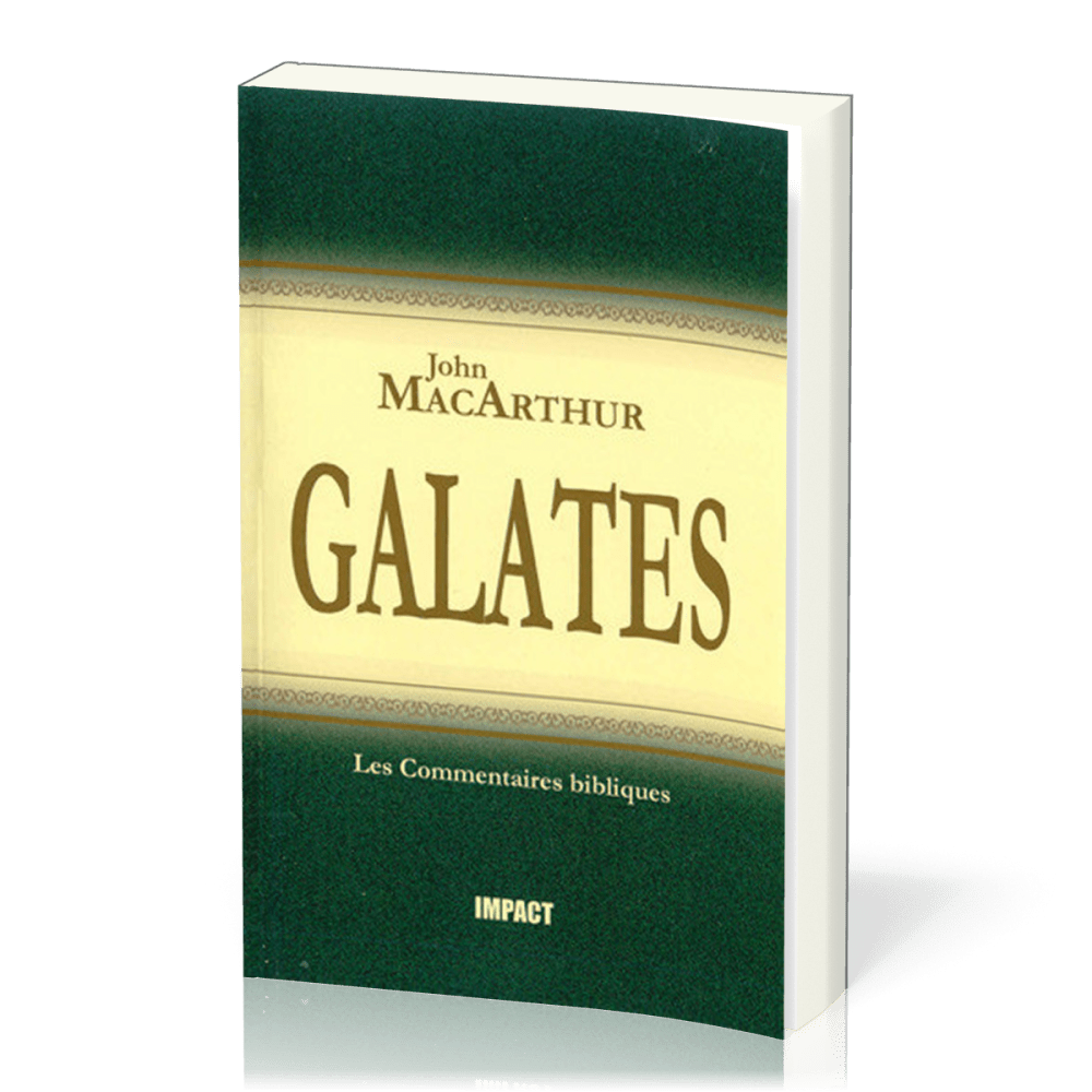 Galates