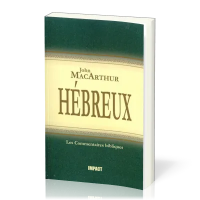 Hébreux