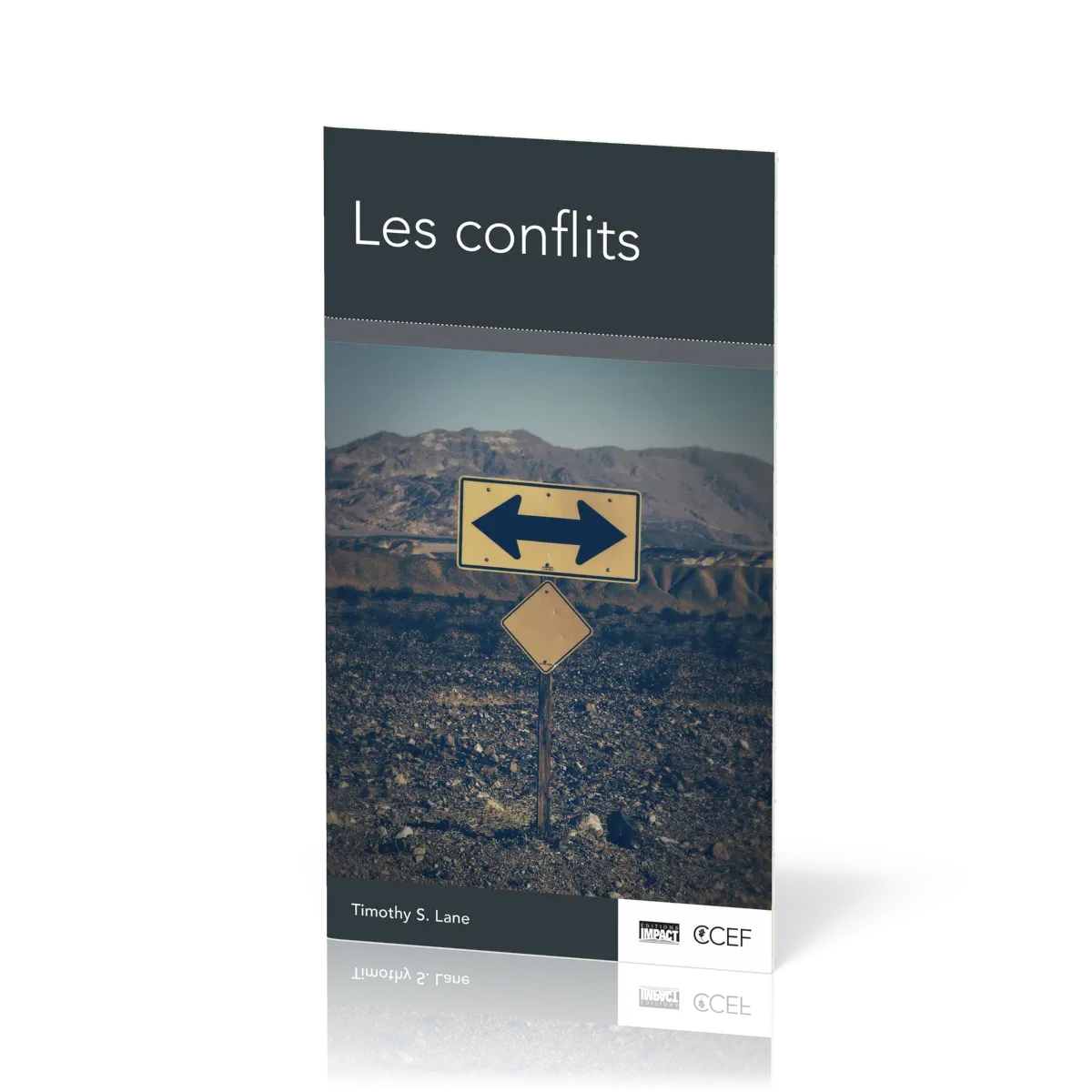 Conflits, Les