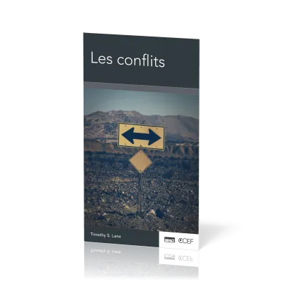 Conflits, Les