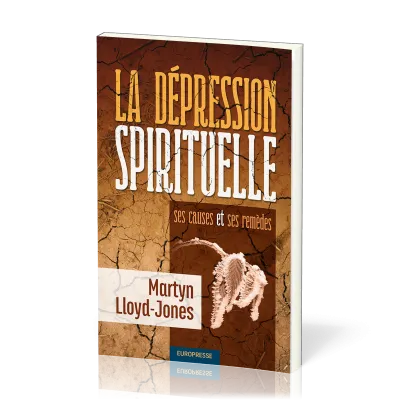 Dépression spirituelle, La - Ses causes et ses remèdes