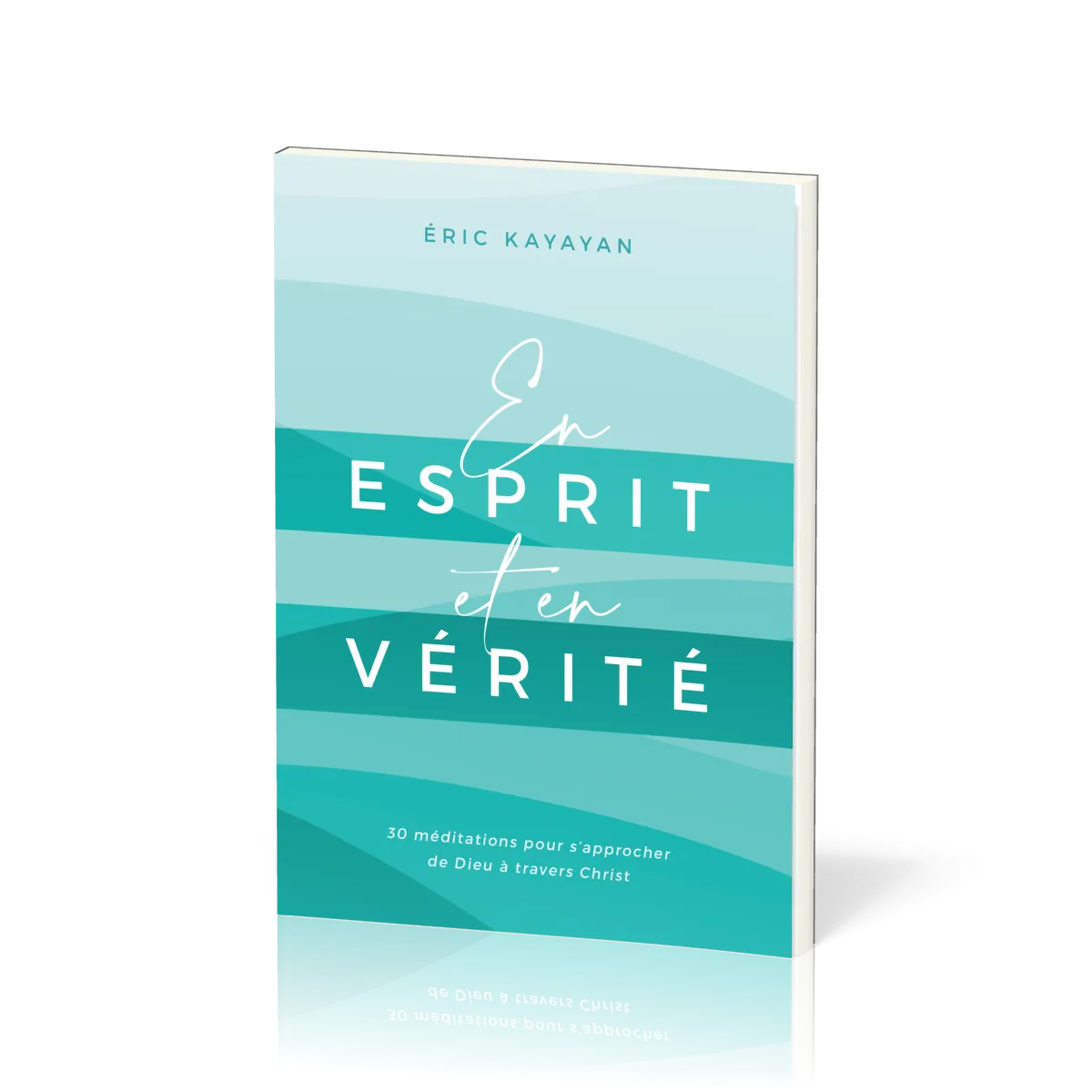 En esprit et en vérité