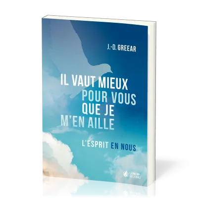 Il vaut mieux pour vous que je m'en aille