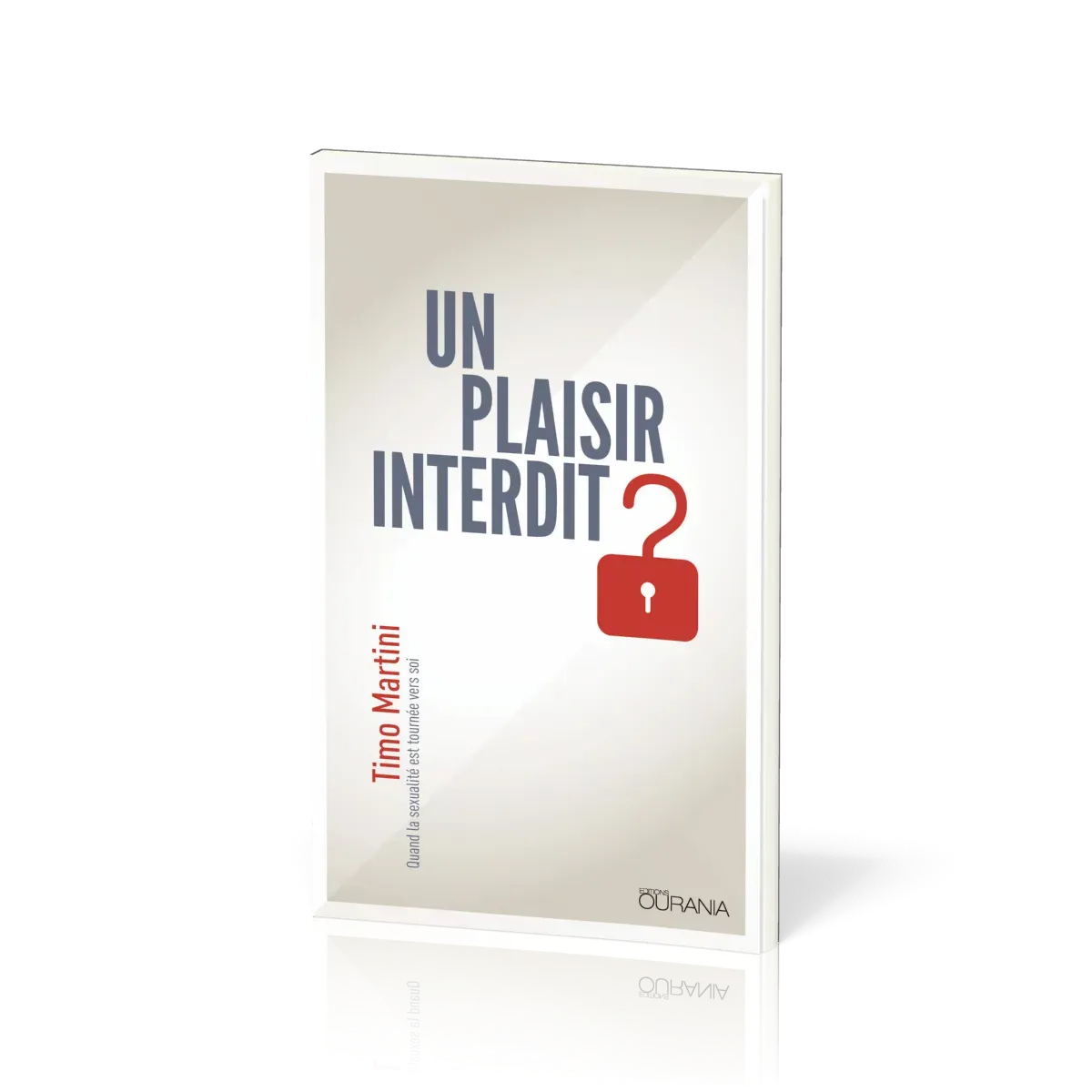 Un plaisir interdit ?