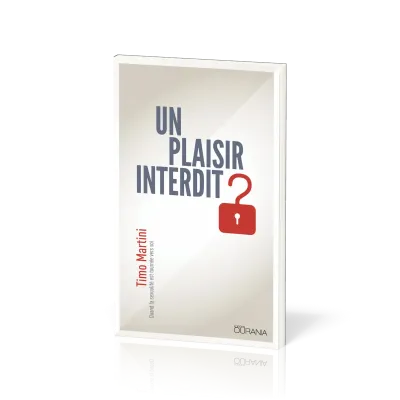 Un plaisir interdit ?