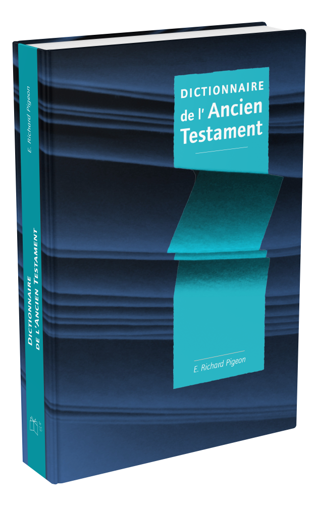 Dictionnaire de l'Ancien Testament