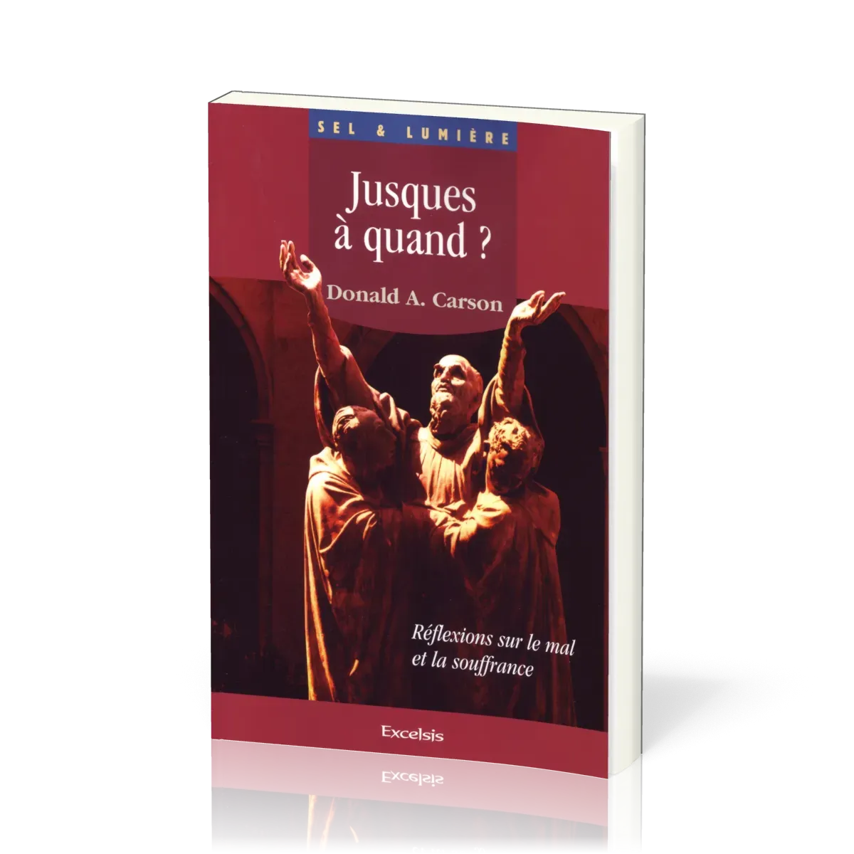 Jusques à quand ?