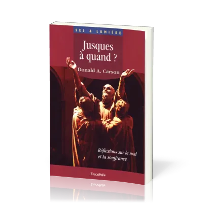 Jusques à quand ?