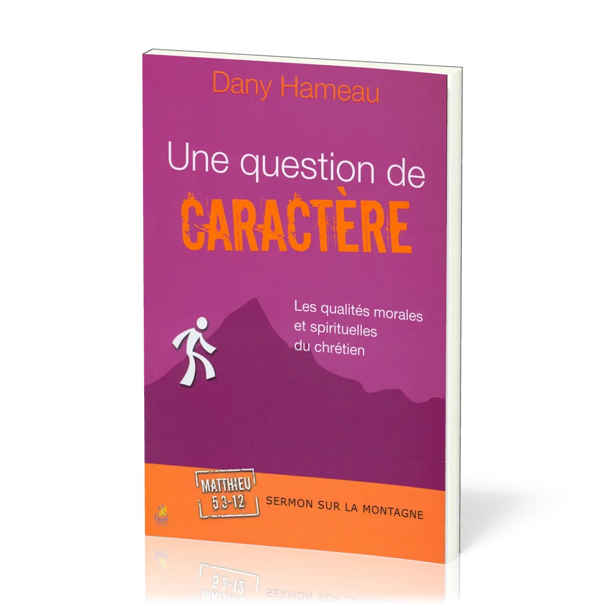 Question de caractère, Une